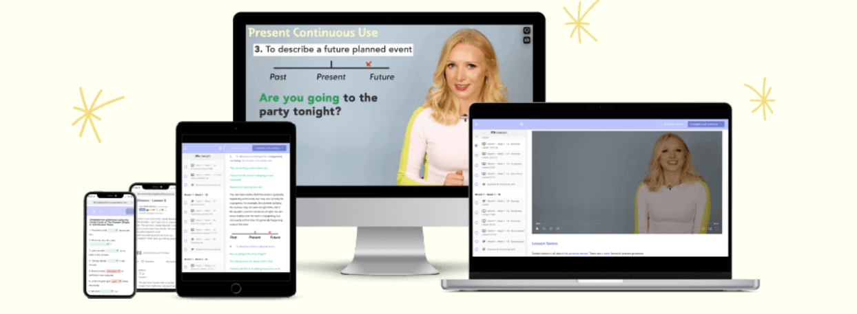 [English with Lucy] Британский английский B1 (2022_0.png